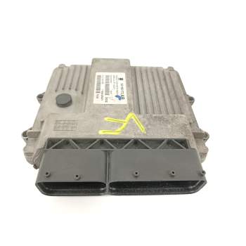 CENTRALITA MOTOR UCE 55195173AB 