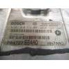 CENTRALITA MOTOR UCE P04727664AD 0281010814 