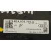 MODULO ELECTRONICO 82A035736A 