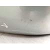 PARAGOLPES DELANTERO 8200139528 