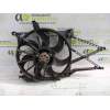 ELECTROVENTILADOR 01300107297 