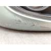 PARAGOLPES DELANTERO 8200139528 