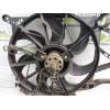 ELECTROVENTILADOR 01300107297 