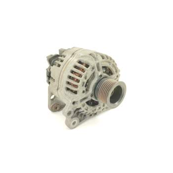 ALTERNADOR 037903025M 0124325013 