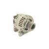 ALTERNADOR 037903025M 0124325013 