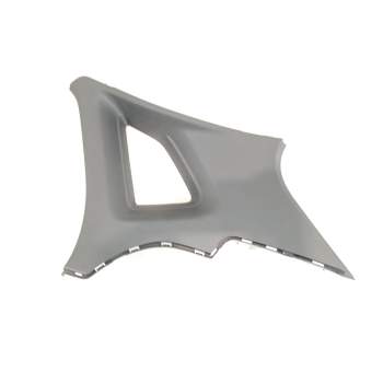 MOLDURA 6F0867288B 
