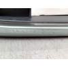 PARAGOLPES DELANTERO 8200139528 