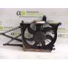 ELECTROVENTILADOR 01300107297 