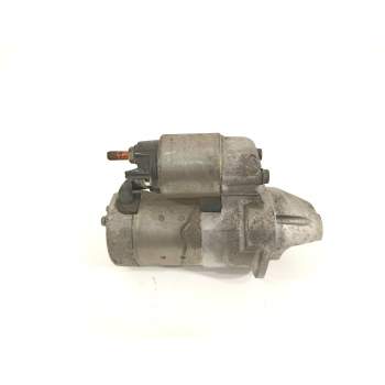 MOTOR ARRANQUE 8980147431 090124 