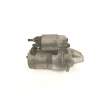 MOTOR ARRANQUE 8980147431 090124 