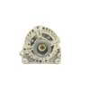 ALTERNADOR 037903025M 0124325013 