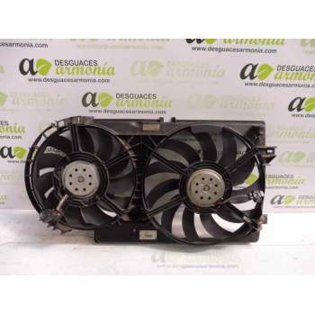 ELECTROVENTILADOR 04809413AF 868500S 