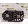 ELECTROVENTILADOR 04809413AF 868500S 