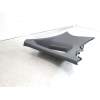 MOLDURA 6F0867288B 