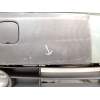 PARAGOLPES DELANTERO 8200139528 