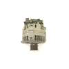 ALTERNADOR 037903025M 0124325013 