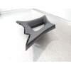 MOLDURA 6F0867288B 