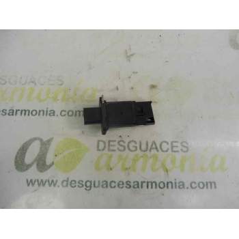 CAUDALIMETRO 6C1112B579AA 