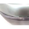 PARAGOLPES DELANTERO 8200139528 