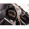 ELECTROVENTILADOR 04809413AF 868500S 