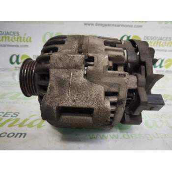 ALTERNADOR A0131546902 0124225058 
