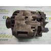 ALTERNADOR A0131546902 0124225058 