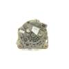 ALTERNADOR 037903025M 0124325013 
