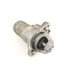 MOTOR ARRANQUE 8980147431 090124 