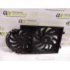 ELECTROVENTILADOR 04809413AF 868500S 