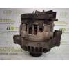 ALTERNADOR A0131546902 0124225058 