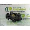 CAJA MARIPOSA 0012037D1 
