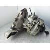 CAJA CAMBIOS F13C418 B16641F13C418 F13