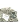 ALTERNADOR 037903025M 0124325013 