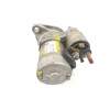 MOTOR ARRANQUE 8980147431 090124 