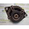 ALTERNADOR A0131546902 0124225058 