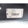 ELECTROVENTILADOR 04809413AF 868500S 