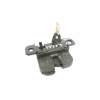 CERRADURA MALETERO / PORTON 1J6827505B 
