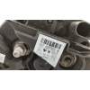 ALTERNADOR 037903025M 0124325013 