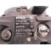 ALTERNADOR A0131546902 0124225058 