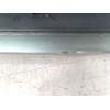 PARAGOLPES DELANTERO 8200139528 