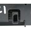 CERRADURA MALETERO / PORTON 1J6827505B 