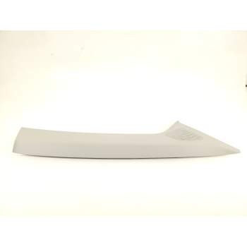 MOLDURA 6F9867234 