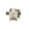 ALTERNADOR 037903025M 0124325013 