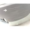 PARAGOLPES DELANTERO 8200139528 