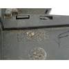 CERRADURA MALETERO / PORTON 1J6827505B 