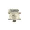 ALTERNADOR 037903025M 0124325013 