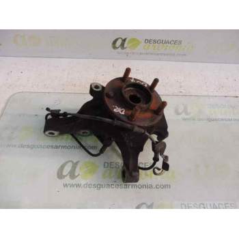 MANGUETA DELANTERA DERECHA 4694952AA 