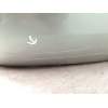 PARAGOLPES DELANTERO 8200139528 