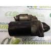 MOTOR ARRANQUE A0051513801 0001106014 