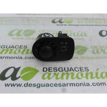MANDO LUCES 1P1941431B 